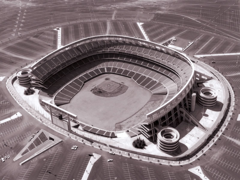 original 3-14-1968 new qualcomm stadium